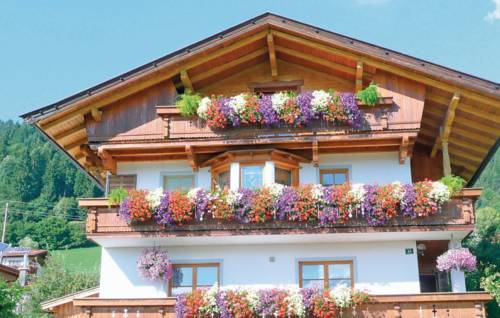 Westendorf Österreich Aktionscode Booking.com