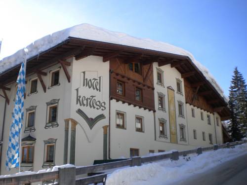 St. Anton am Arlberg Österreich Aktionscode Booking.com