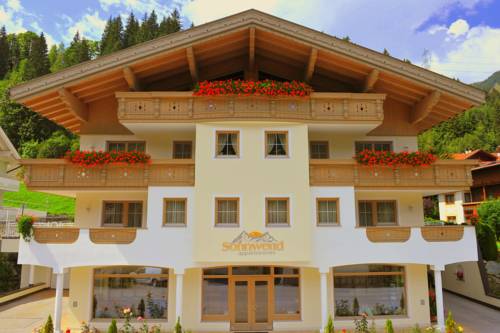 Gerlos Austria Promo Code Booking.com