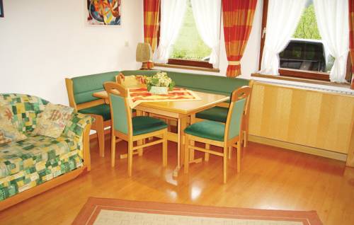 Schnann Österreich Aktionscode Booking.com