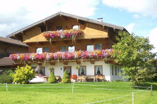 Achenkirch Österreich Aktionscode Booking.com