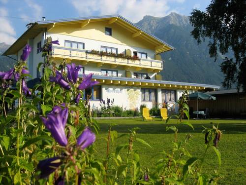 Leutasch Österreich Aktionscode Booking.com