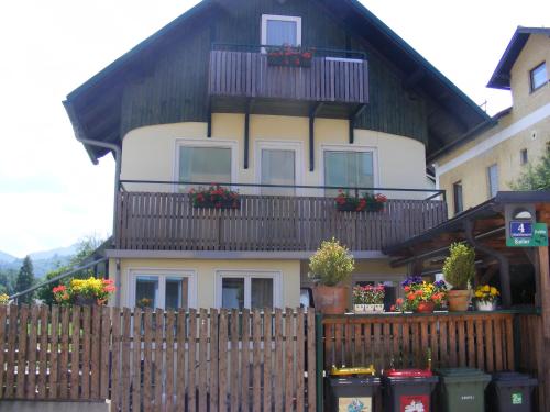 Gmunden Austria Promo Code Agoda.com