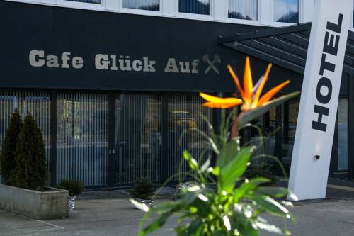 Fohnsdorf Österreich Aktionscode Booking.com