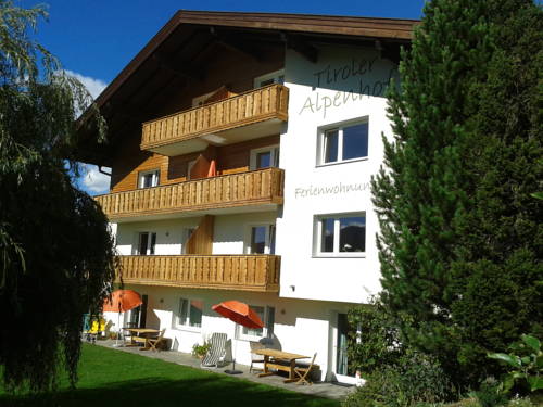 Patsch Österreich Aktionscode Booking.com