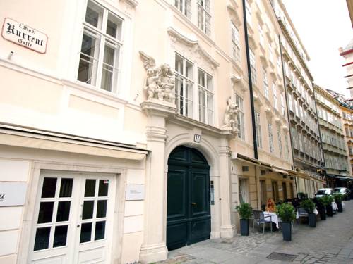 Vienna Codice Promozionale Austria Booking.com