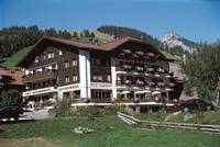 Zoblen Österreich Aktionscode Booking.com