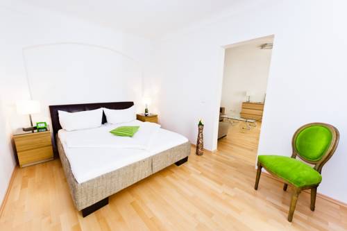 Vienna Codice Promozionale Austria Booking.com