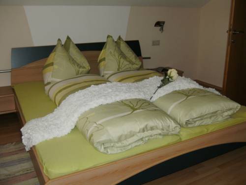Flachau Österreich Aktionscode Booking.com