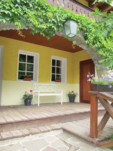 Heiligenblut Österreich Aktionscode Booking.com