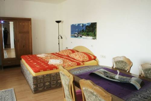 Mörbisch am See Österreich Aktionscode Booking.com