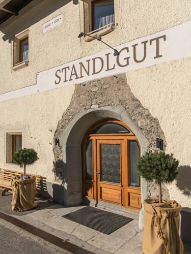 Rauris Österreich Aktionscode Booking.com