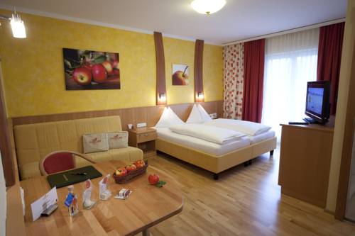 Anger Austria Promo Code Booking.com
