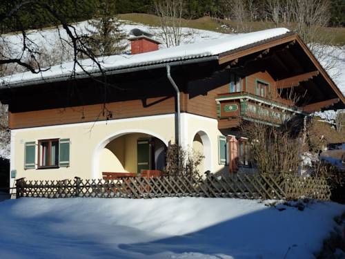 Wagrain Austria Promo Code Booking.com