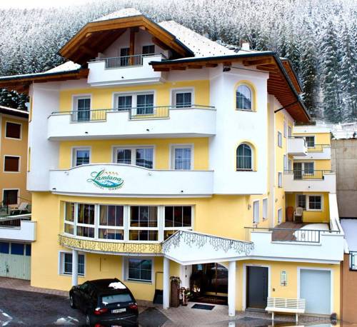 Ischgl Österreich Aktionscode Booking.com