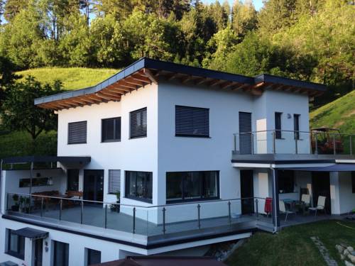 Jerzens Österreich Aktionscode Booking.com