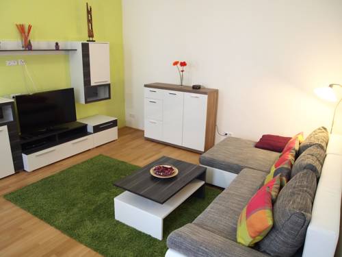 Wien Austria Promo Code Booking.com