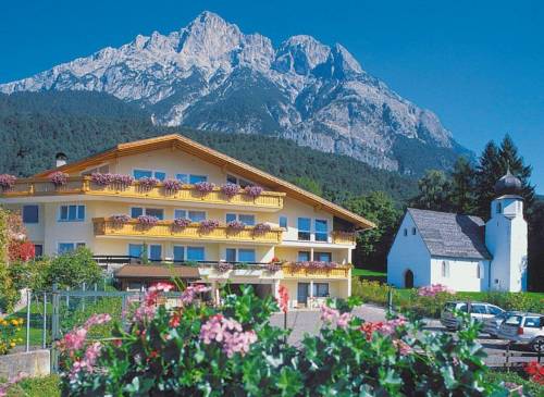 Telfs Österreich Aktionscode Booking.com