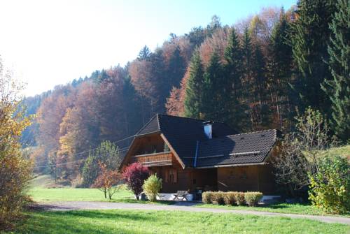 Altmünster Österreich Aktionscode Booking.com