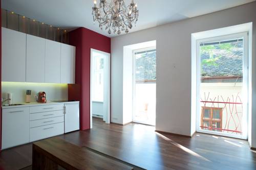 Wien &Ouml;sterreich Aktionscode Booking.com