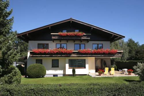 Zell Am See Codice Promozionale Austria Booking.com