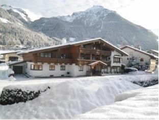 Maurach Austria Promo Code Agoda.com