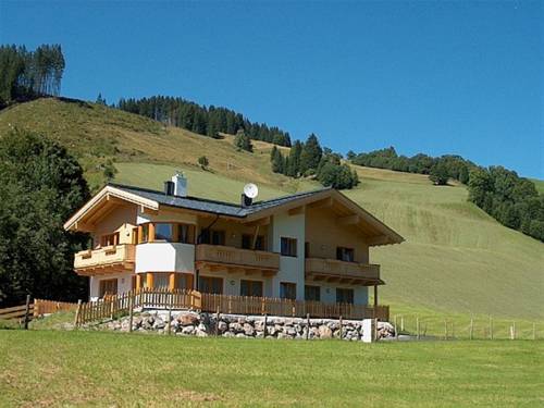 Saalbach-Hinterglemm Codice Promozionale Austria Booking.com