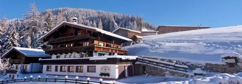Alpbach Österreich Aktionscode Booking.com