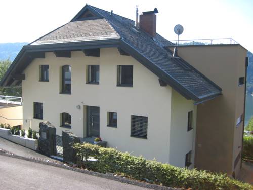Annenheim Österreich Aktionscode Booking.com
