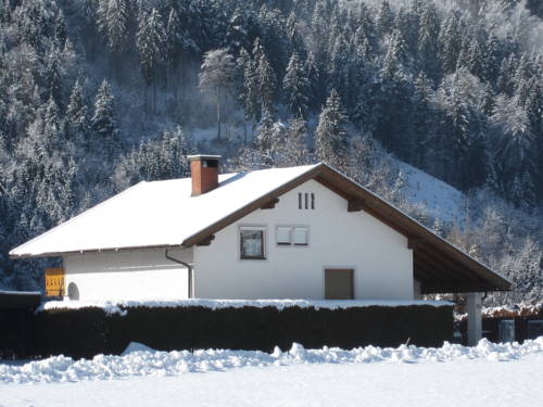 Treffen Österreich Aktionscode Booking.com