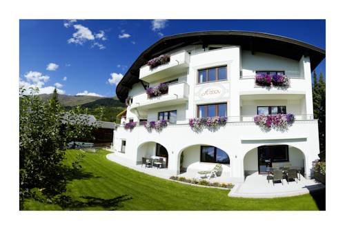 Fiss Österreich Aktionscode Booking.com