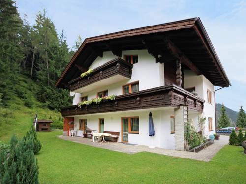 Biberwier Österreich Aktionscode Booking.com