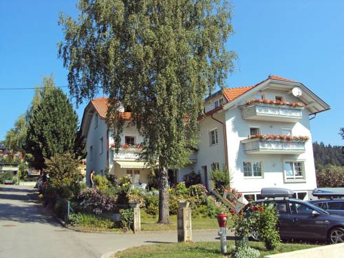 Feldkirchen Österreich Aktionscode Booking.com