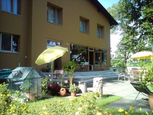 Schlechter Gleichenberg Österreich Aktionscode Booking.com