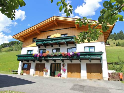 Maria Alm Österreich Aktionscode Booking.com