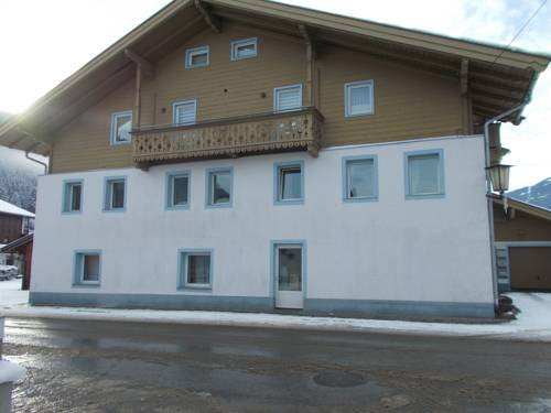 Austria Booking.com