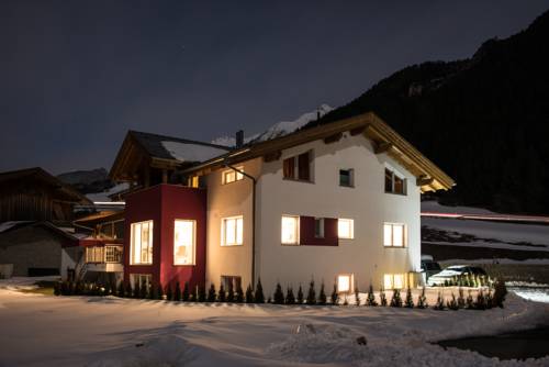 Pettneu am Arlberg Codice Promozionale Austria Booking.com