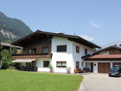 Schlitters Österreich Aktionscode Booking.com