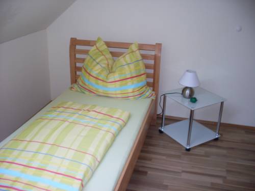 Bad Radkersburg Österreich Aktionscode Booking.com