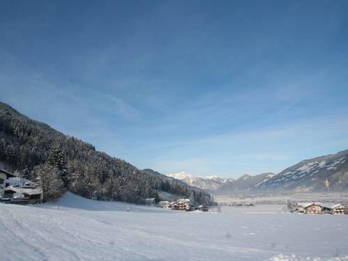 Ried im Zillertal Österreich Aktionscode Booking.com