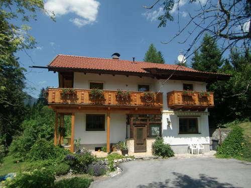Ehrwald Österreich Aktionscode Booking.com
