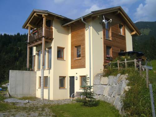 Westendorf Österreich Aktionscode Booking.com