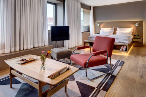Wien &Ouml;sterreich Aktionscode Booking.com