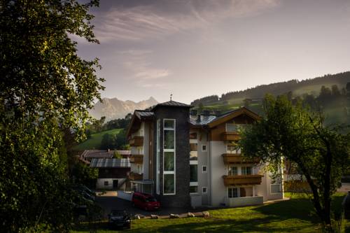 Maria Alm am Steinernen Meer Austria Promo Code Booking.com