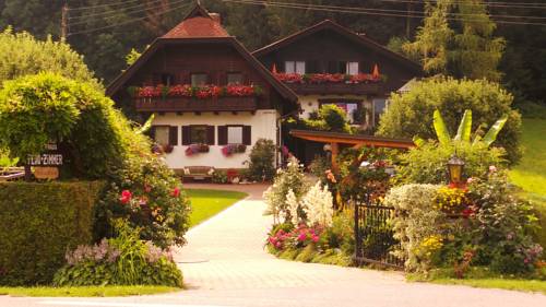 Ossiach Österreich Aktionscode Booking.com