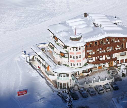 Gerlos Österreich Aktionscode Booking.com