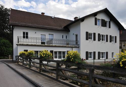 Göstling an der Ybbs Codice Promozionale Austria Booking.com