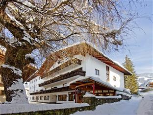 Hopfgarten Im Brixental Austria Promo Code Agoda.com