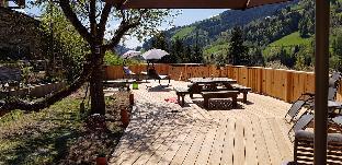 Radenthein Austria Promo Code Agoda.com