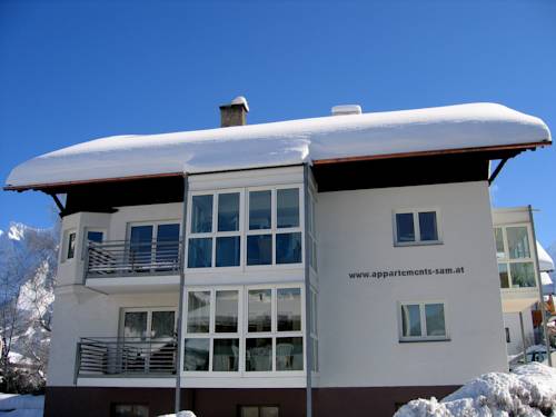 Lermoos Österreich Aktionscode Booking.com